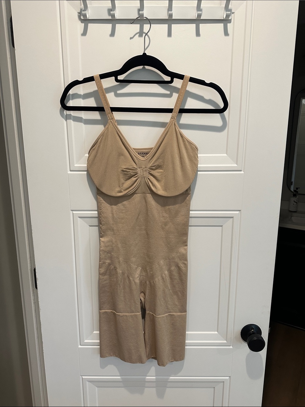 Spanx Bodysuit